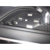 Montage de protection de porte avant gauche - noir foncé 5 - BYD - 15652106-00