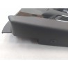 Montage de protection de porte avant gauche - noir foncé 5 - BYD - 15652106-00
