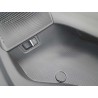 Montage de protection de porte avant gauche - noir foncé 5 - BYD - 15652106-00