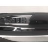 Montage de protection de porte avant gauche - noir foncé 5 - BYD - 15652106-00