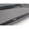 Montage de protection de porte avant gauche - noir foncé 5 - BYD - 15652106-00