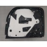 Montage de protection de porte avant gauche - noir foncé 5 - BYD - 15652106-00