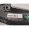 Montage de protection de porte avant gauche - noir foncé 5 - BYD - 15652106-00