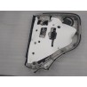 Protection de porte arrière droite - bleu - BYD - 15652074-00