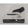Protection de porte arrière droite - bleu - BYD - 15652074-00