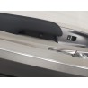 Protection de porte arrière droite - bleu - BYD - 15652074-00