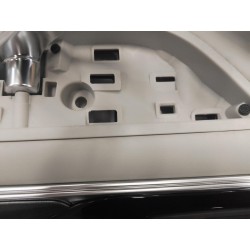 Protection de porte arrière droite - bleu - BYD - 15652074-00