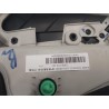 Protection de porte arrière droite - bleu - BYD - 15652074-00