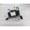 Échangeur de plaque de refroidissement de batterie - BYD - 12465509-00