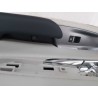 Montage du bouclier de porte arrière droite - bleu - BYD - 15652071-00
