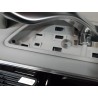 Montage du bouclier de porte arrière gauche - bleu - BYD - 15652068-00