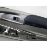 Montage du bouclier de porte arrière gauche - bleu - BYD - 15652068-00