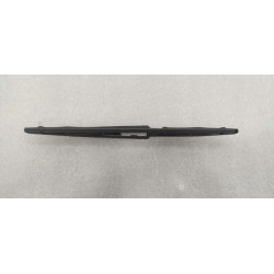 Balai d'essuie-glace arrière - BYD - 15649716-00
