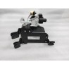 Échangeur de plaque de refroidissement de batterie - BYD - 12465509-00