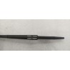 Balai d'essuie-glace arrière - BYD - 15649716-00