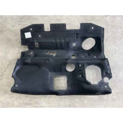 Isolation thermique du compartiment avant - BYD - 15648525-00