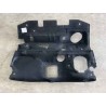 Isolation thermique du compartiment avant - BYD - 15648525-00