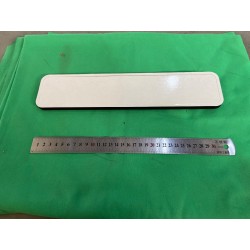 Joint d'étanchéité de support de socle de logo avant - BYD - 15645593-00
