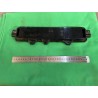 Support de socle de logo avant - BYD - 15645592-00