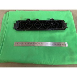 Support de socle de logo avant - BYD - 15645592-00