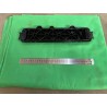 Support de socle de logo avant - BYD - 15645592-00