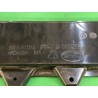 Support de socle de logo avant - BYD - 15645592-00