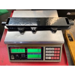 Support de socle de logo avant - BYD - 15645592-00
