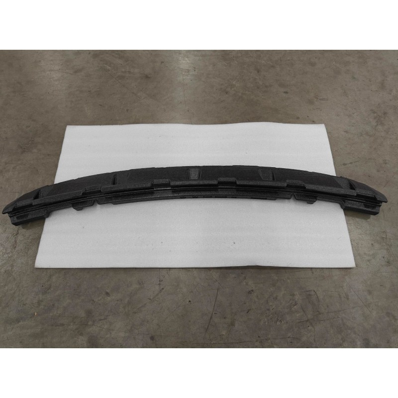 Mousse absorbante inférieure de pare-chocs avant - BYD - 15645558-00