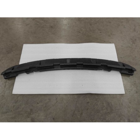Mousse absorbante inférieure de pare-chocs avant - BYD - 15645558-00