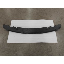 Mousse absorbante inférieure de pare-chocs avant - BYD - 15645558-00