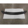 Mousse absorbante inférieure de pare-chocs avant - BYD - 15645558-00