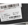 Échangeur de plaque de refroidissement de batterie - BYD - 12465509-00