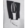 Réchauffeur du coussin du siège avant droit - BYD - 15642761-00