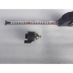 Détendeur électronique 03 - BYD - 15642516-00