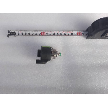 Détendeur électronique 03 - BYD - 15642516-00