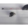 Détendeur électronique 03 - BYD - 15642516-00