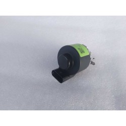 Détendeur électronique 03 - BYD - 15642516-00
