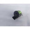 Détendeur électronique 03 - BYD - 15642516-00