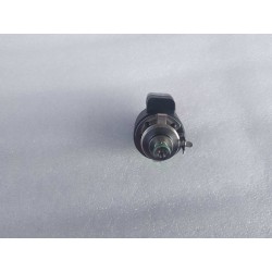 Détendeur électronique 03 - BYD - 15642516-00