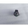 Détendeur électronique 03 - BYD - 15642516-00