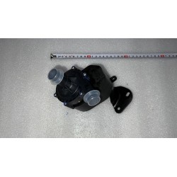 Pompe à eau de gestion thermique de batterie - BYD - 12465507-00