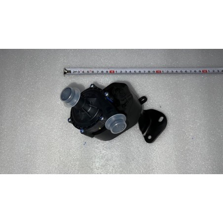 Pompe à eau de gestion thermique de batterie - BYD - 12465507-00
