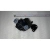 Pompe à eau de gestion thermique de batterie - BYD - 12465507-00