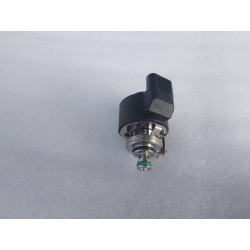 Détendeur électronique 03 - BYD - 15642516-00