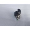 Détendeur électronique 03 - BYD - 15642516-00
