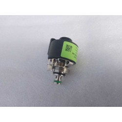 Détendeur électronique 03 - BYD - 15642516-00