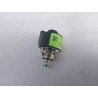 Détendeur électronique 03 - BYD - 15642516-00