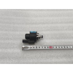 Vanne d'expansion électronique 03 - BYD - 15642515-00