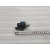 Vanne d'expansion électronique 03 - BYD - 15642515-00