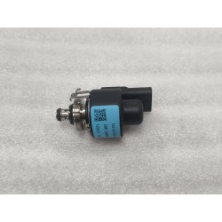 Vanne d'expansion électronique 03 - BYD - 15642515-00
